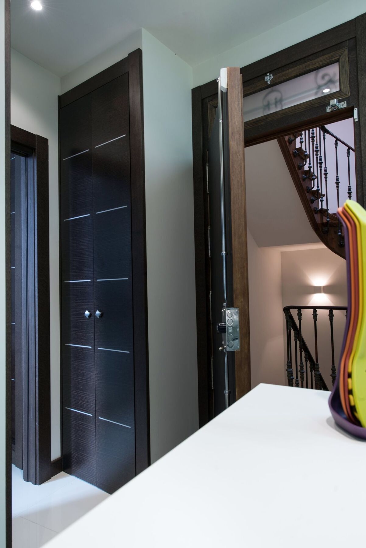Roisa Suites Madrid Esterno foto